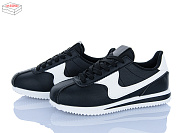 Кроссовки Lady Lily HT13-1 от магазина Frison