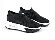 Кроссовки Allshoes 199494 от магазина Frison