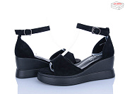 Босоножки Vika B997-1 от магазина Frison