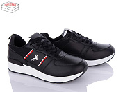 Кроссовки Bdds LL132-1 от магазина Frison