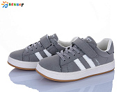 Кроссовки Klf BY5150-2C от магазина Frison