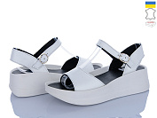 Босоножки Ailinda 9652B-8A от магазина Frison