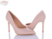 Туфли Башили P64-3 от магазина Frison