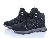 Кроссовки Мир 4243-A9018-3 от магазина Frison