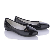 Балетки Viktoria 003-1 от магазина Frison