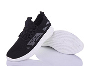 Кроссовки Navigator B2228-2 от магазина Frison