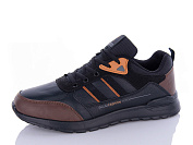 Кроссовки Aba2 A3ABA16-3 от магазина Frison