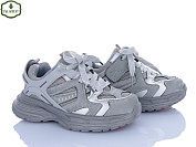 Кроссовки Paliament B0049-2 от магазина Frison