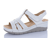 Босоножки I.Trendy G90-2 от магазина Frison