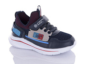 Кроссовки Xifa Kids 9798-3A пена от магазина Frison