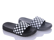 Luckline 5030-3A mix от магазина Frison