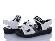 Босоножки Okshoes A4-3 от магазина Frison