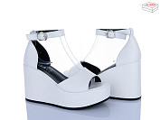 Босоножки Vika B951-3 от магазина Frison