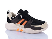 Кроссовки Comfort-Baby 801-2 (35-39) от магазина Frison