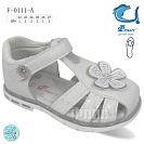 Босоножки Флип 0111A от магазина Frison