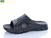 Шлепанцы Luckline 26-5075-401 от магазина Frison