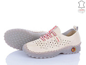 Кроссовки Aba 0T16-2 от магазина Frison