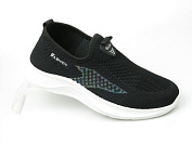 Кроссовки Allshoes 198269 от магазина Frison