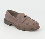 Туфли Allshoes 210363 от магазина Frison