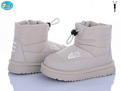 Угги Bbt T712-2-3 от магазина Frison