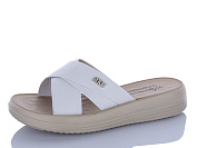 Шлепанцы I.Trendy ZK761-2 от магазина Frison