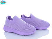 Кроссовки Bbt F553-3-6 от магазина Frison