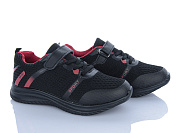 Кроссовки Wei Wei 2602-1 от магазина Frison