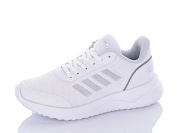 Кроссовки Bestof PP100-17 (36-40) от магазина Frison