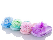 Шлепанцы Lion 569-6 mix от магазина Frison