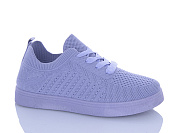 Кроссовки Aba 2026-17-5 от магазина Frison