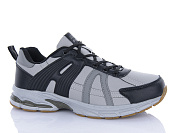 Кроссовки Aba A3115-3 от магазина Frison