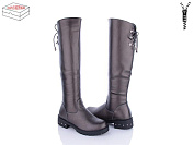 Сапоги Взуття+ S4-20 от магазина Frison