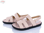 Босоножки Zdw F900-3 от магазина Frison