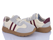 Кроссовки Wei Wei C935-1 от магазина Frison