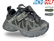 Кроссовки Jong-Golf A31152-2 от магазина Frison