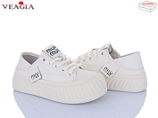 Кроссовки Veagia-Ada 10092-1 от магазина Frison