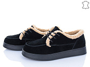 Туфли Itts L27-2 от магазина Frison