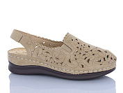 Босоножки Leguzaza 708-3 от магазина Frison