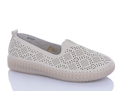 Туфли Chunsen 6011-7 от магазина Frison