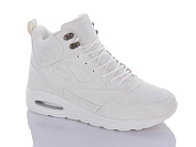 Ботинки Aba2 U8416-2 от магазина Frison