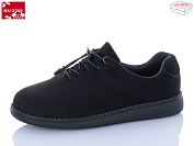 Туфли Maiguan F08-3 от магазина Frison