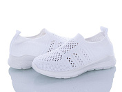 Кроссовки Alemy Kids QY2913D от магазина Frison