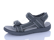 Сандалии Supo A521-3 от магазина Frison