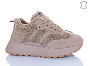 Кроссовки Jiulai C789-37 от магазина Frison