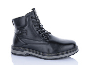 Ботинки Horoso B5623-1 от магазина Frison