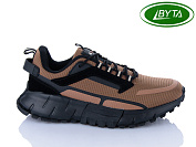 Кроссовки Bayota A1156-2 от магазина Frison