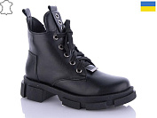 Mona Liza 22 от магазина Frison