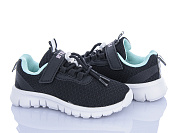 Кроссовки Stilli Kids KT290-9 піна от магазина Frison