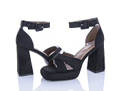 Босоножки Loretta V025 от магазина Frison