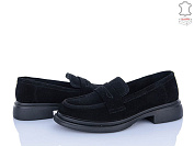 Туфли Pl Ps AA08-2 от магазина Frison